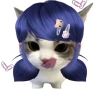 avatar-img