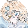 avatar-img