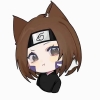 avatar-img