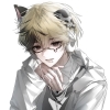 avatar-img