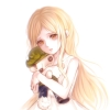 avatar-img