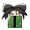 avatar-img
