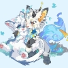 avatar-img