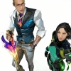 avatar-img