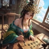 avatar-img