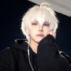 avatar-img