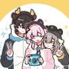 avatar-img