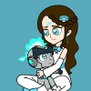 avatar-img