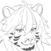 avatar-img