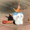 avatar-img
