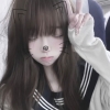 avatar-img