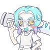 avatar-img