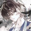 avatar-img