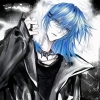 avatar-img
