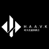 avatar-img