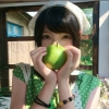 avatar-img
