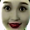 avatar-img