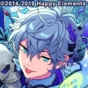 avatar-img