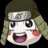 avatar-img