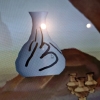avatar-img
