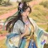 avatar-img