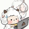avatar-img