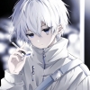 avatar-img