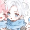 avatar-img