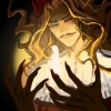 avatar-img