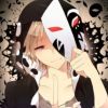 avatar-img