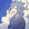 avatar-img