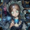 avatar-img