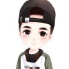 avatar-img