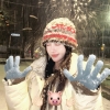 avatar-img