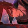 avatar-img