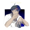 avatar-img