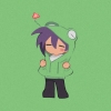 avatar-img