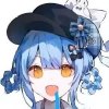 avatar-img