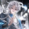 avatar-img