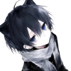 avatar-img