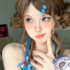avatar-img