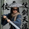 avatar-img