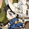 avatar-img