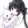 avatar-img