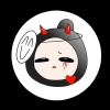 avatar-img
