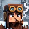 avatar-img