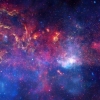 avatar-img