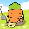 avatar-img