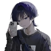 avatar-img