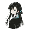 avatar-img